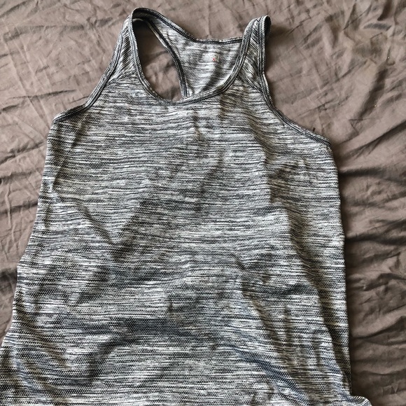 Danskin Now Tops - Women’s danskin workout top